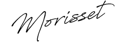 Logo huile morisset png