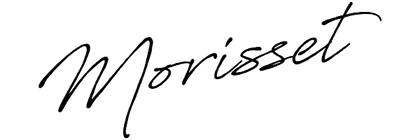 Logo huile morisset png